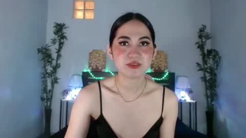 Rihanna online show from 10/02/25, 11:34