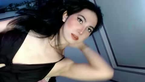 Rihanna online show from 10/15/25, 11:27