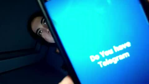 Rihanna online show from 10/27/25, 03:21