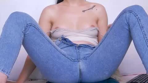 Beatrice Moan from LovenseWet from Tip MenuOpen for Private online show from 03/08/26, 11:19