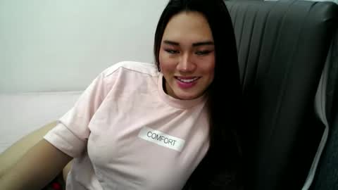 jess online show from 09/27/25, 12:10