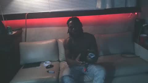 wetdreamz101 online show from 11/22/25, 10:25