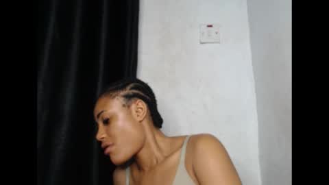 wetdrippussy7 online show from 10/07/25, 07:33