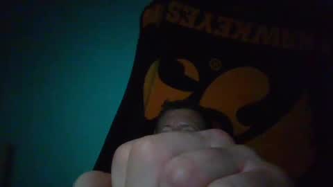 Snapshot of wetduck77777 chatting on 09/09/25, 10:59 wetduck77777 online show from 09/09/25, 10:59