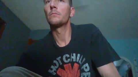 Snapshot of wetduck77777 chatting on 11/09/25, 07:50 wetduck77777 online show from 11/09/25, 07:50