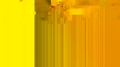 Snapshot of wetduck77777 chatting on 11/22/25, 08:24 wetduck77777 online show from 11/22/25, 08:24