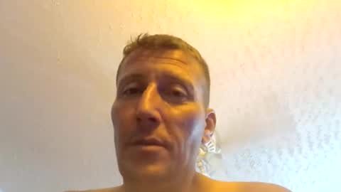 wetduck77777 online show from 05/14/26, 06:09