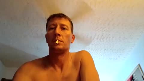 wetduck77777 online show from 06/03/26, 06:16