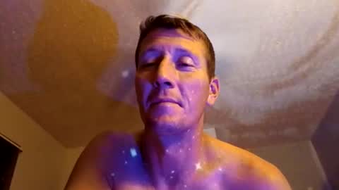 wetduck77777 online show from 06/11/26, 07:39