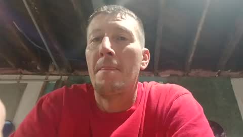 wetduck77777 online show from 06/13/26, 05:38