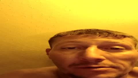 wetduck77777 online show from 06/15/26, 06:26
