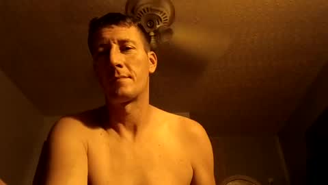 wetduck77777 online show from 06/18/26, 06:35