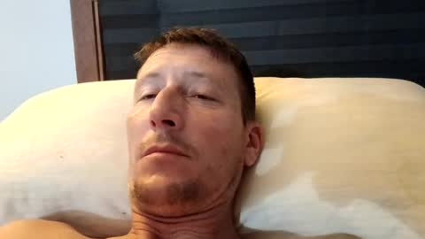 wetduck77777 online show from 06/24/26, 05:28