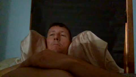 wetduck77777 online show from 06/28/26, 08:15