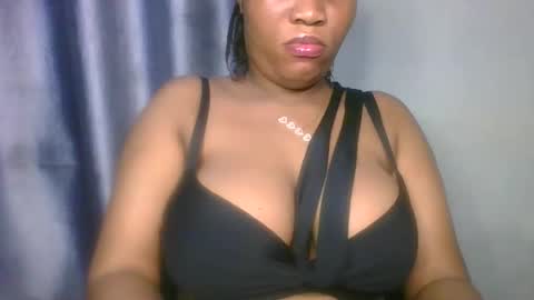 wetfatpussy_ online show from 02/14/26, 06:15