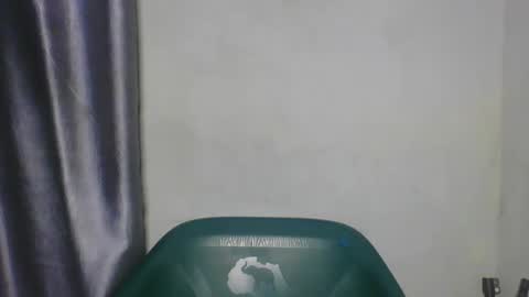 wetfatpussy_ online show from 03/14/26, 05:29