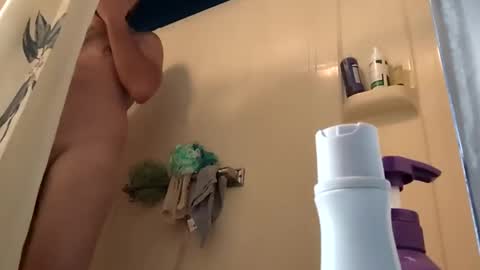 Snapshot of wetfirefun chatting on 12/13/24, 02:27 wetfirefun online show from 12/13/24, 02:27