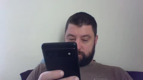 Snapshot of wetfirefun chatting on 12/30/24, 02:51 wetfirefun online show from 12/30/24, 02:51