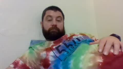 Snapshot of wetfirefun chatting on 12/31/24, 02:51 wetfirefun online show from 12/31/24, 02:51