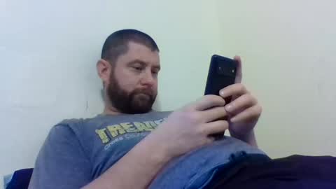 Snapshot of wetfirefun chatting on 01/01/25, 09:09 wetfirefun online show from 01/01/25, 09:09