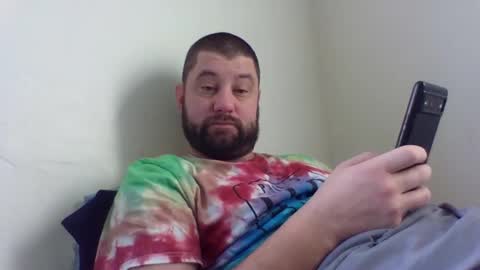 Snapshot of wetfirefun chatting on 01/02/25, 02:46 wetfirefun online show from 01/02/25, 02:46