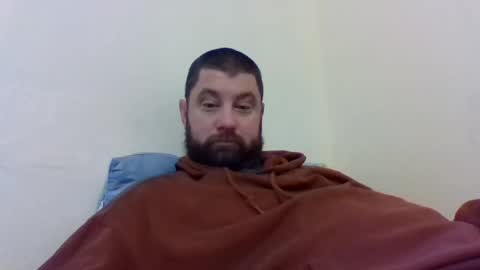 Snapshot of wetfirefun chatting on 01/05/25, 09:25 wetfirefun online show from 01/05/25, 09:25