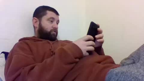 Snapshot of wetfirefun chatting on 01/17/25, 10:45 wetfirefun online show from 01/17/25, 10:45