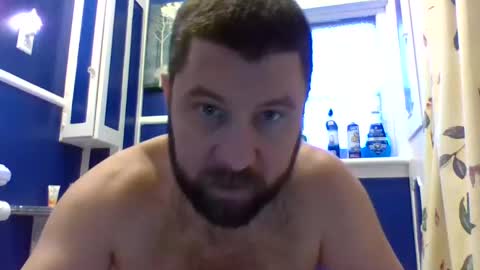 Snapshot of wetfirefun chatting on 01/18/25, 10:39 wetfirefun online show from 01/18/25, 10:39