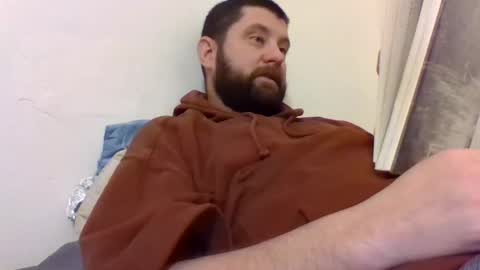 Snapshot of wetfirefun chatting on 01/19/25, 02:15 wetfirefun online show from 01/19/25, 02:15