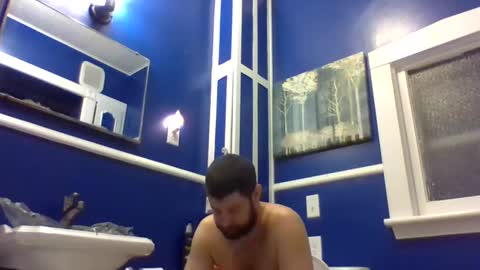 Snapshot of wetfirefun chatting on 01/27/25, 02:10 wetfirefun online show from 01/27/25, 02:10