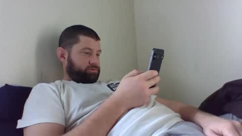 Snapshot of wetfirefun chatting on 02/05/25, 03:20 wetfirefun online show from 02/05/25, 03:20