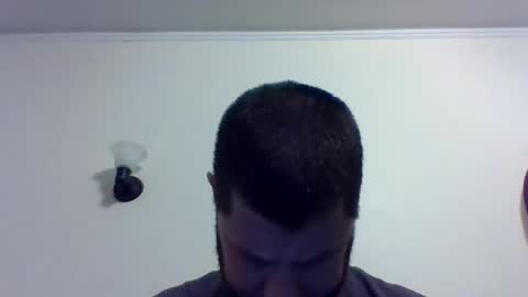 Snapshot of wetfirefun chatting on 02/10/25, 01:03 wetfirefun online show from 02/10/25, 01:03