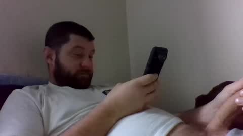 Snapshot of wetfirefun chatting on 02/12/25, 01:59 wetfirefun online show from 02/12/25, 01:59