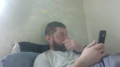 Snapshot of wetfirefun chatting on 03/03/25, 04:24 wetfirefun online show from 03/03/25, 04:24