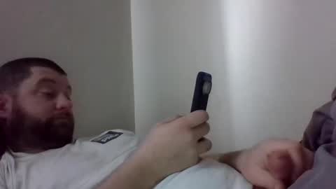 Snapshot of wetfirefun chatting on 03/12/25, 02:45 wetfirefun online show from 03/12/25, 02:45