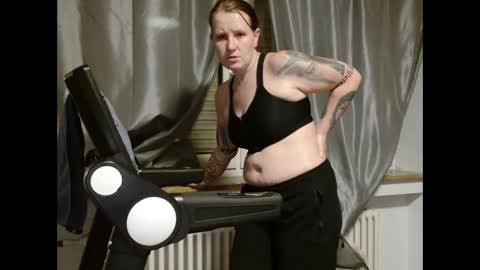 Wetgerman online show from 12/11/24, 09:23