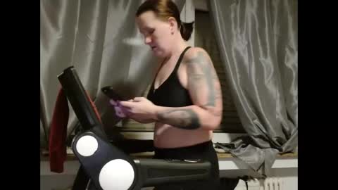 Wetgerman online show from 12/13/24, 05:05