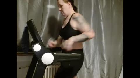 Wetgerman online show from 12/18/24, 09:29