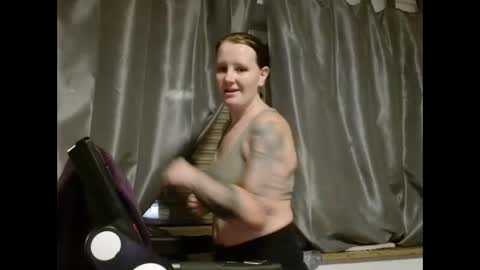 Wetgerman online show from 12/19/24, 09:28