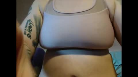 Wetgerman online show from 01/03/25, 01:58