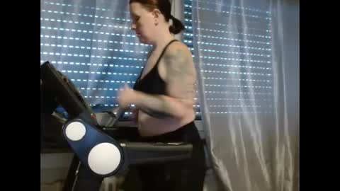 Wetgerman online show from 01/20/25, 11:24