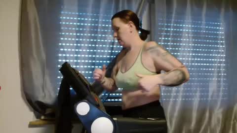 Wetgerman online show from 01/21/25, 11:13