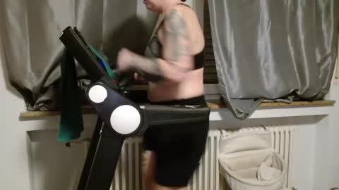 Wetgerman online show from 01/29/25, 09:39