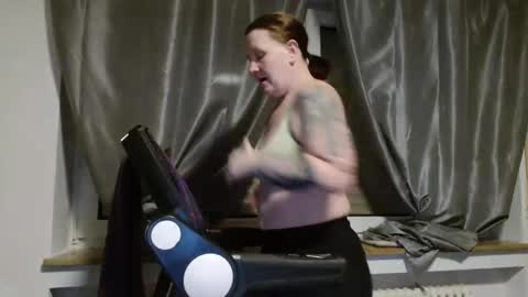 Wetgerman online show from 02/03/25, 11:20