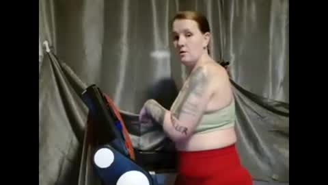 Wetgerman online show from 03/03/25, 06:33