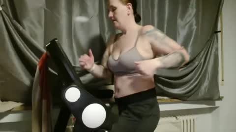 Wetgerman online show from 03/06/25, 06:16