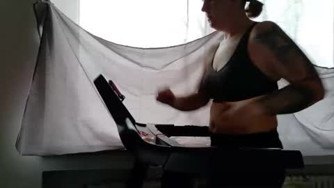 Wetgerman online show from 02/11/26, 10:53