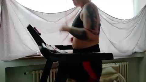 Wetgerman online show from 02/12/26, 10:54