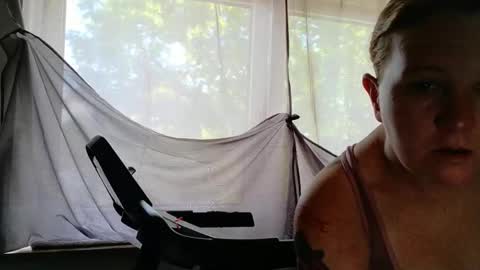 Wetgerman online show from 06/08/26, 10:37