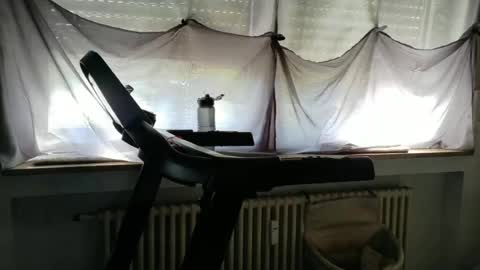 Wetgerman online show from 07/04/26, 07:36